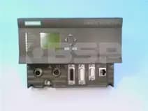 Siemens 6GF1-0183-BA01 Siemens 6GF1-0183-BA01
