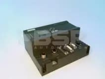 Siemens 6GF1-0183-BA01 Siemens 6GF1-0183-BA01