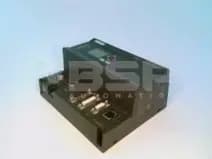 Siemens 6GF1-0183-BA01 Siemens 6GF1-0183-BA01