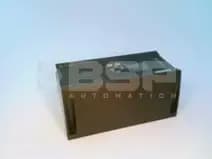 Siemens 6GF1-0183-BA01 Siemens 6GF1-0183-BA01