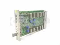 Siemens 6GA4630-1BC11 Siemens 6GA4630-1BC11