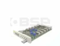 Siemens 6GA4630-1BC11 Siemens 6GA4630-1BC11