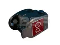 Allen Bradley 440T-ASCBE14OD Allen Bradley 440T-ASCBE14OD
