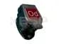 440T-ASCBE14OD
