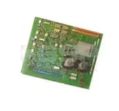 Siemens 6GA4620-0CK01 Siemens 6GA4620-0CK01