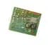 6GA4620-0CK01