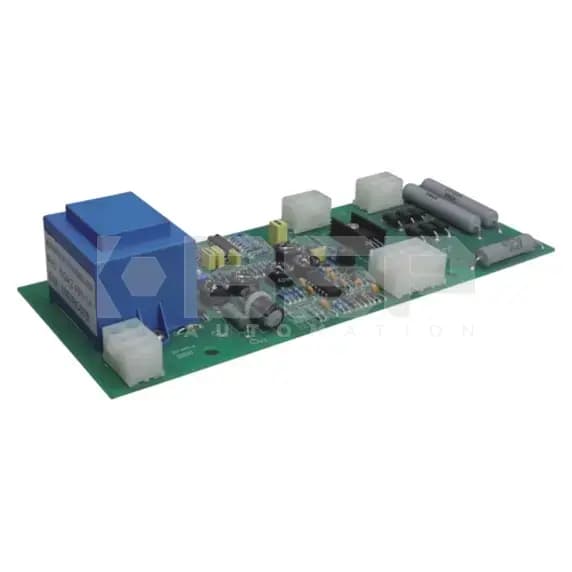 Siemens 6GA2-491-1A Siemens 6GA2-491-1A