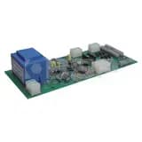 Siemens 6GA2-491-1A Siemens 6GA2-491-1A