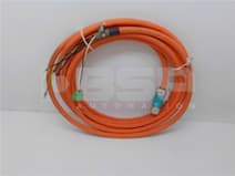 Siemens 6FX80025DA011AH0 Siemens 6FX80025DA011AH0