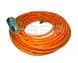6FX80025DA011AH0