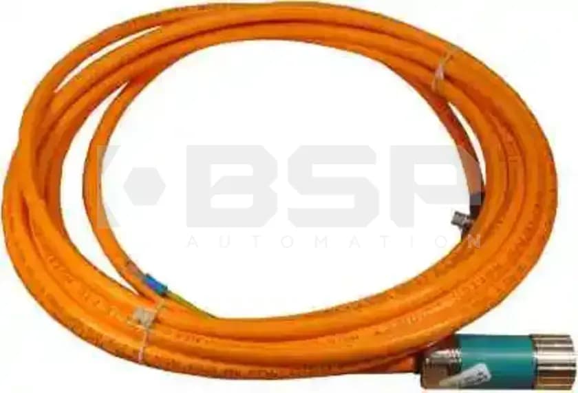 Siemens 6FX80025CA011AH0 Siemens 6FX80025CA011AH0