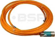 Siemens 6FX80025CA011AH0 Siemens 6FX80025CA011AH0