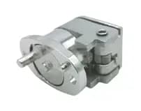 Allen Bradley 440T-ASCBE14NA Allen Bradley 440T-ASCBE14NA