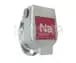 440T-ASCBE14NA