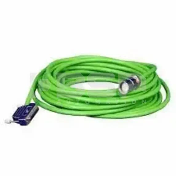 Siemens 6FX80022AD001BJ0 Siemens 6FX80022AD001BJ0