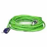 Siemens 6FX80022AD001BJ0 Siemens 6FX80022AD001BJ0