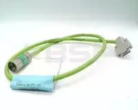 Siemens 6FX80022AD001AB0 Siemens 6FX80022AD001AB0