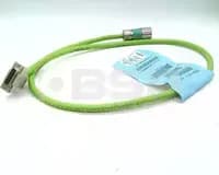 Siemens 6FX80022AD001AB0 Siemens 6FX80022AD001AB0