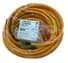 6FX8002-5DA01-1AF0
