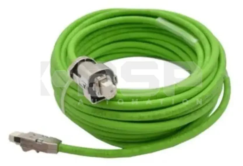 Siemens 6FX8002-5CA23-1CA0 Siemens 6FX8002-5CA23-1CA0