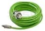 6FX8002-5CA23-1CA0