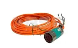 Siemens 6FX8002-5CA21-1BA0 Siemens 6FX8002-5CA21-1BA0