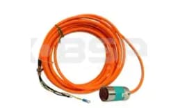 Siemens 6FX8002-5CA21-1BA0 Siemens 6FX8002-5CA21-1BA0