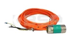 Siemens 6FX8002-5CA21-1BA0 Siemens 6FX8002-5CA21-1BA0