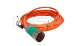 Siemens 6FX8002-5CA21-1BA0 Siemens 6FX8002-5CA21-1BA0