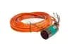 6FX8002-5CA21-1BA0
