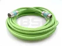 Siemens 6FX8002-2CA54-1BE0 Siemens 6FX8002-2CA54-1BE0