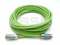 Siemens 6FX8002-2CA54-1BE0 Siemens 6FX8002-2CA54-1BE0