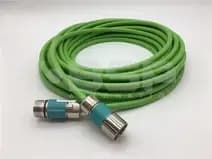 Siemens 6FX8002-2CA54-1BE0 Siemens 6FX8002-2CA54-1BE0