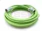 6FX8002-2CA54-1BE0