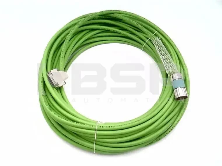 Siemens 6FX8002-2AD00-1DA0 Siemens 6FX8002-2AD00-1DA0
