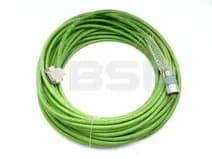 Siemens 6FX8002-2AD00-1DA0 Siemens 6FX8002-2AD00-1DA0