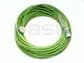6FX8002-2AD00-1DA0