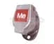 440T-ASCBE14ME