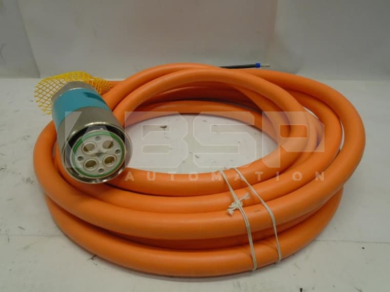 Siemens 6FX8-002-5DA23-1AK0 Siemens 6FX8-002-5DA23-1AK0