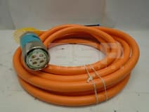 Siemens 6FX8-002-5DA23-1AK0 Siemens 6FX8-002-5DA23-1AK0