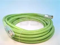 Siemens 6FX7002-2SL10-1BA0 Siemens 6FX7002-2SL10-1BA0