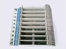 Pepperl+Fuchs GHG1100000W9100 Pepperl+Fuchs GHG1100000W9100
