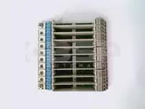 Pepperl+Fuchs GHG1100000W9100 Pepperl+Fuchs GHG1100000W9100