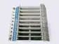 GHG1100000W9100