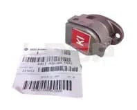 Allen Bradley 440T-ASCBE14KL Allen Bradley 440T-ASCBE14KL