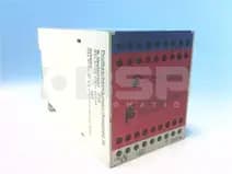 Pepperl+Fuchs FSU-2/EX Pepperl+Fuchs FSU-2/EX