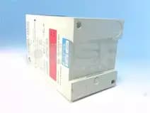 Pepperl+Fuchs FSU-2/EX Pepperl+Fuchs FSU-2/EX