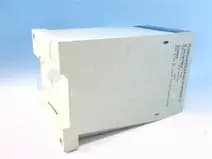 Pepperl+Fuchs FSU-2/EX Pepperl+Fuchs FSU-2/EX