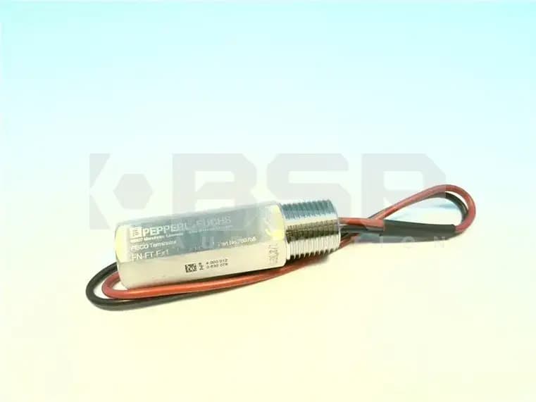 Pepperl+Fuchs FN-FT-EX1 Pepperl+Fuchs FN-FT-EX1