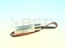Pepperl+Fuchs FN-FT-EX1 Pepperl+Fuchs FN-FT-EX1